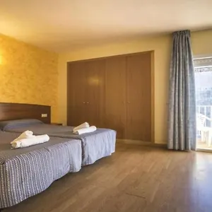 https://hotel-erianob.topcostabravahotels.com