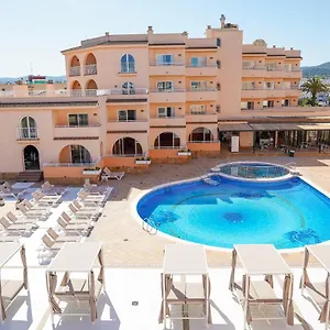 https://rosamar-ibiza-hotel-only-adults.balearic-islands.net