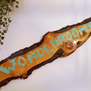 https://wonder-rooms-nerja-guest-house.es-andalucia.com