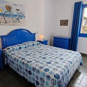 https://pensio-solivent.topcostabravahotels.com