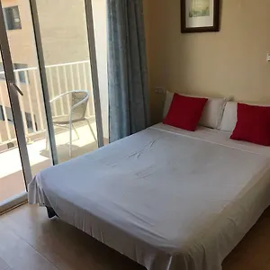 https://bonaire-lescala.topcostabravahotels.com