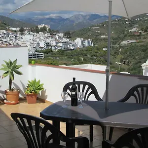 https://charming-andalucian-house-in-a-white-village.es-andalucia.com