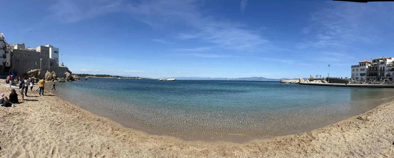 New Roser L' Escala España