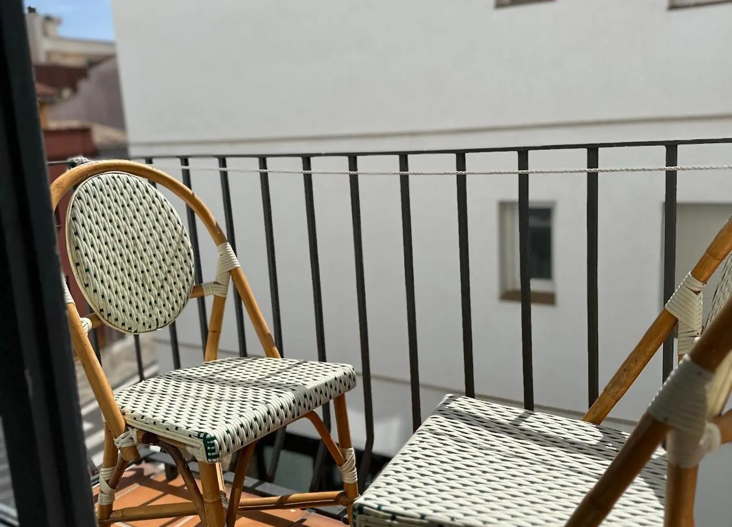 New Roser L' Escala 2*,